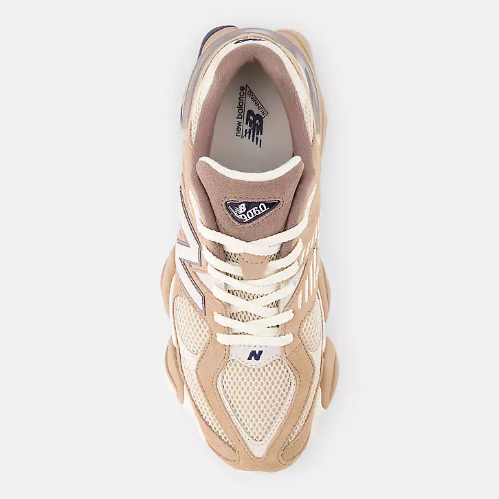 New balance 9060