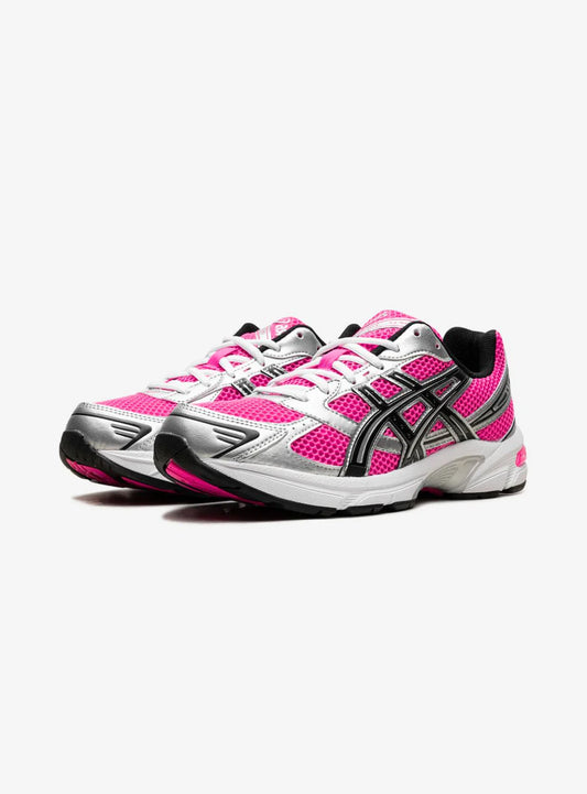 ASICS GEL-1130 NEON PACK ROSE