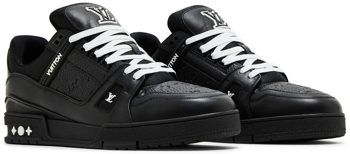 Lv trainer