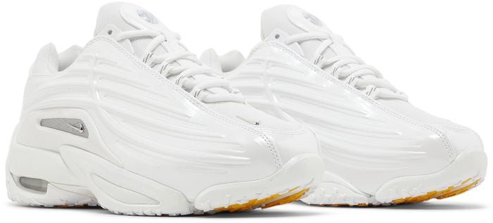 nocta hot step 2 white