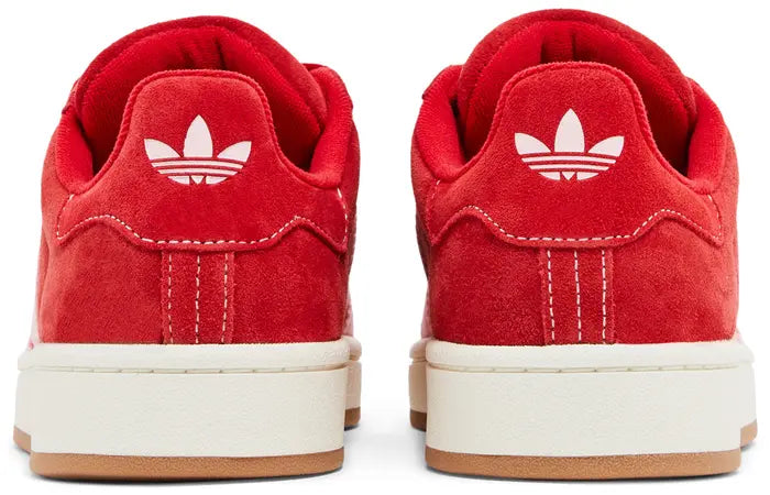 Adidas Campus 00s 'Scarlet Pink Gum'