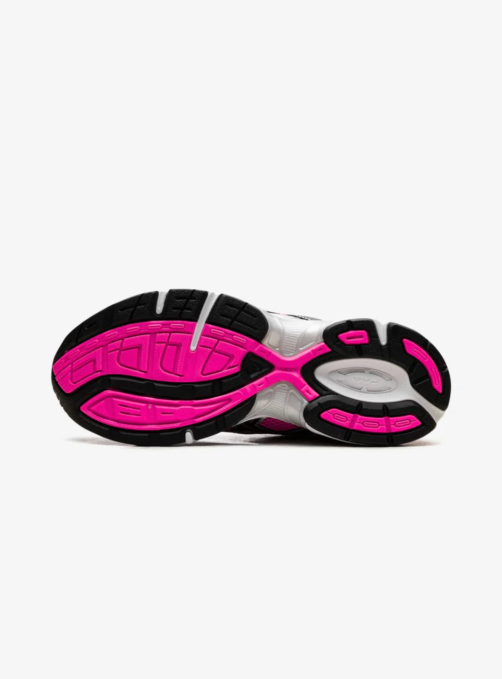 ASICS GEL-1130 NEON PACK ROSE