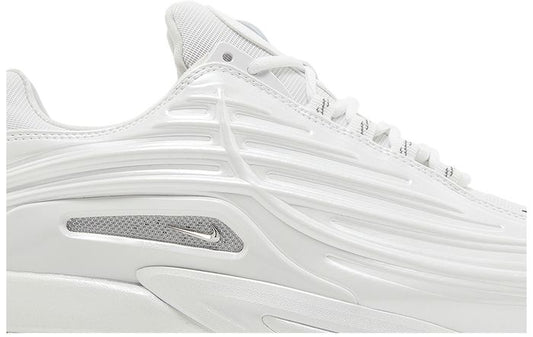 nocta hot step 2 white