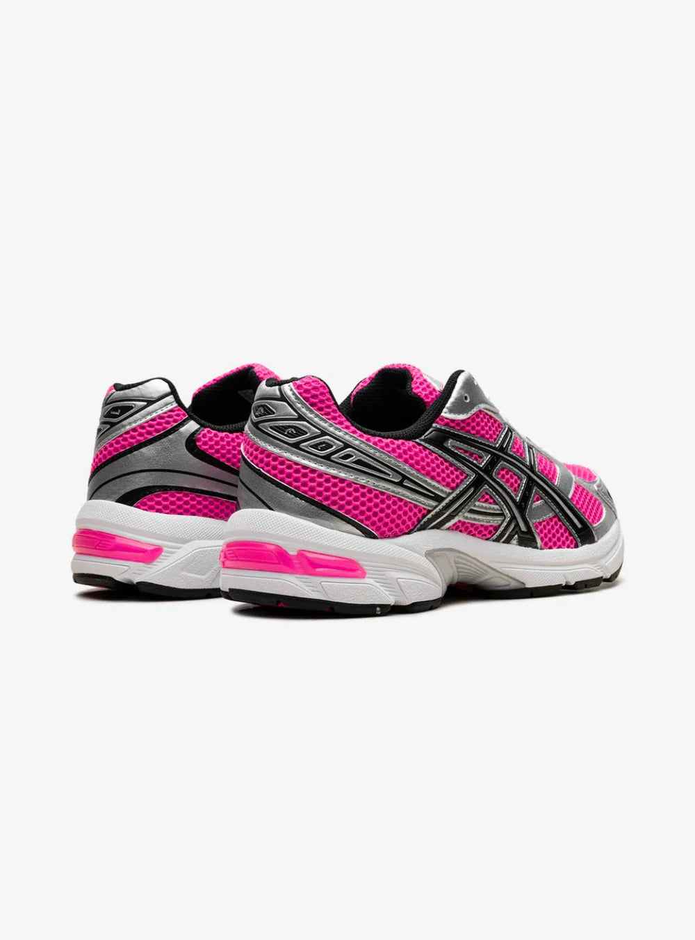 ASICS GEL-1130 NEON PACK ROSE