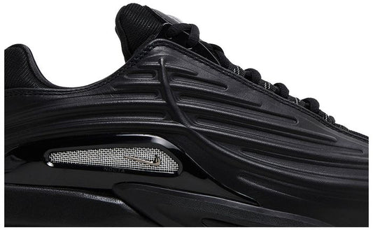 NOCTA x Hot Step 2 'Black'