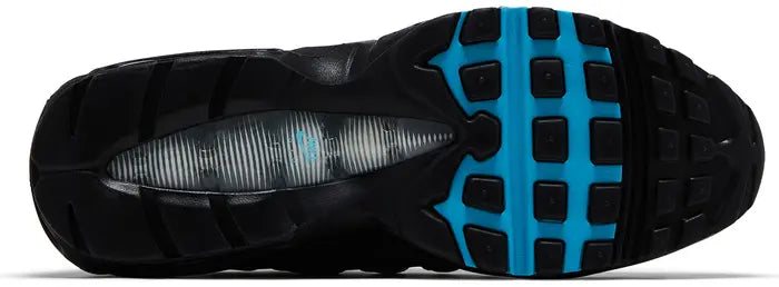 Air Max 95 'Baltic Blue