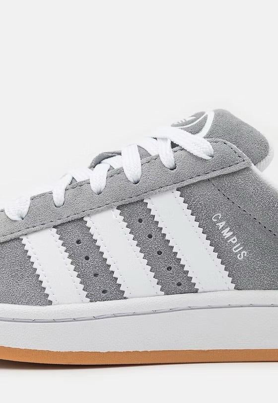 adidas Campus 00s