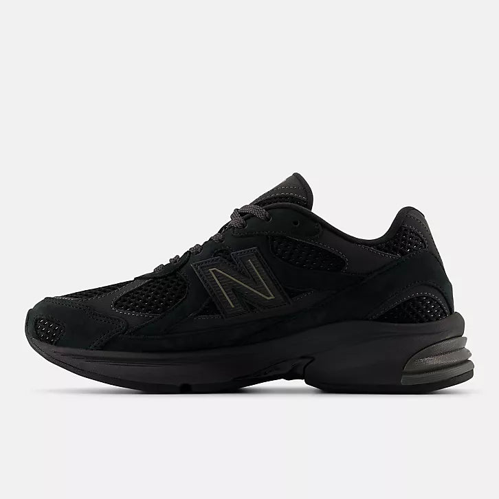 New balance 2010 chaussures