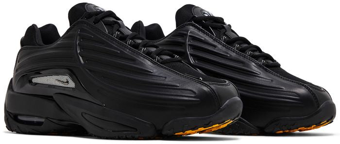NOCTA x Hot Step 2 'Black'