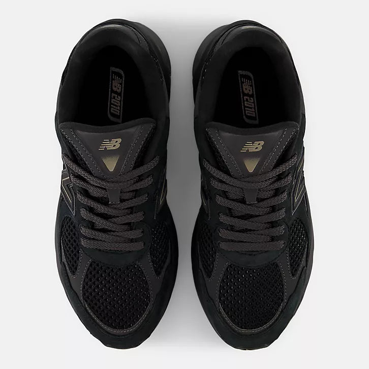 New balance 2010 chaussures
