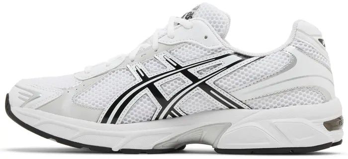 ASICS Gel 1130 'White Black