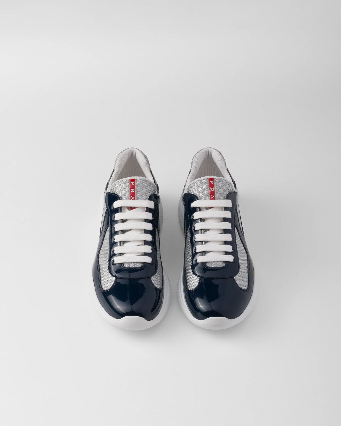 Prada America’s Cup