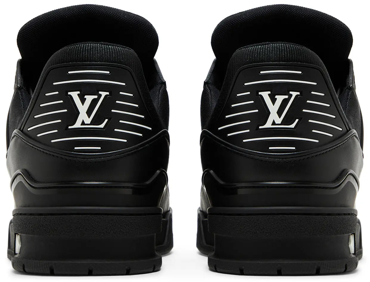 Lv trainer