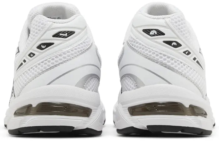 ASICS Gel 1130 'White Black