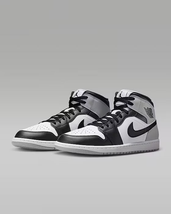 Air Jordan 1 Mid SE