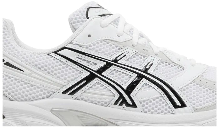 ASICS Gel 1130 'White Black