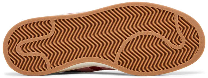 Adidas Campus 00s 'Scarlet Pink Gum'