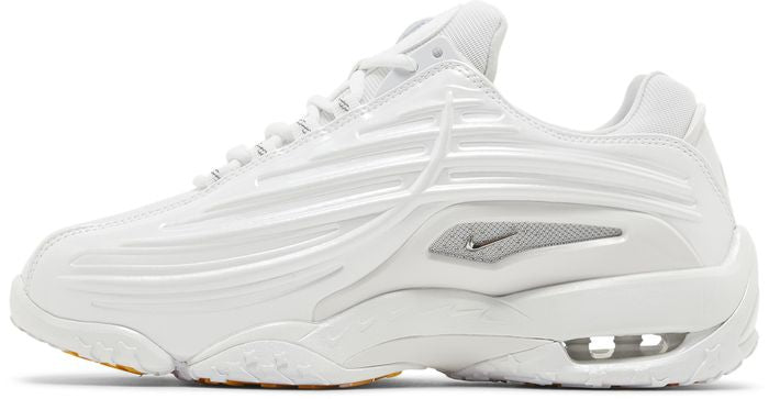 nocta hot step 2 white