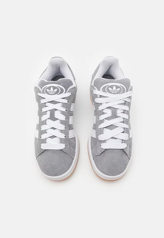 adidas Campus 00s