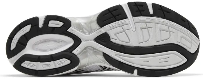 ASICS Gel 1130 'White Black