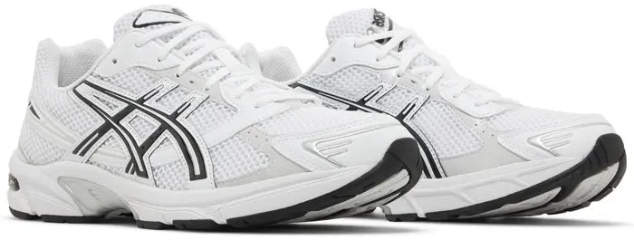 ASICS Gel 1130 'White Black
