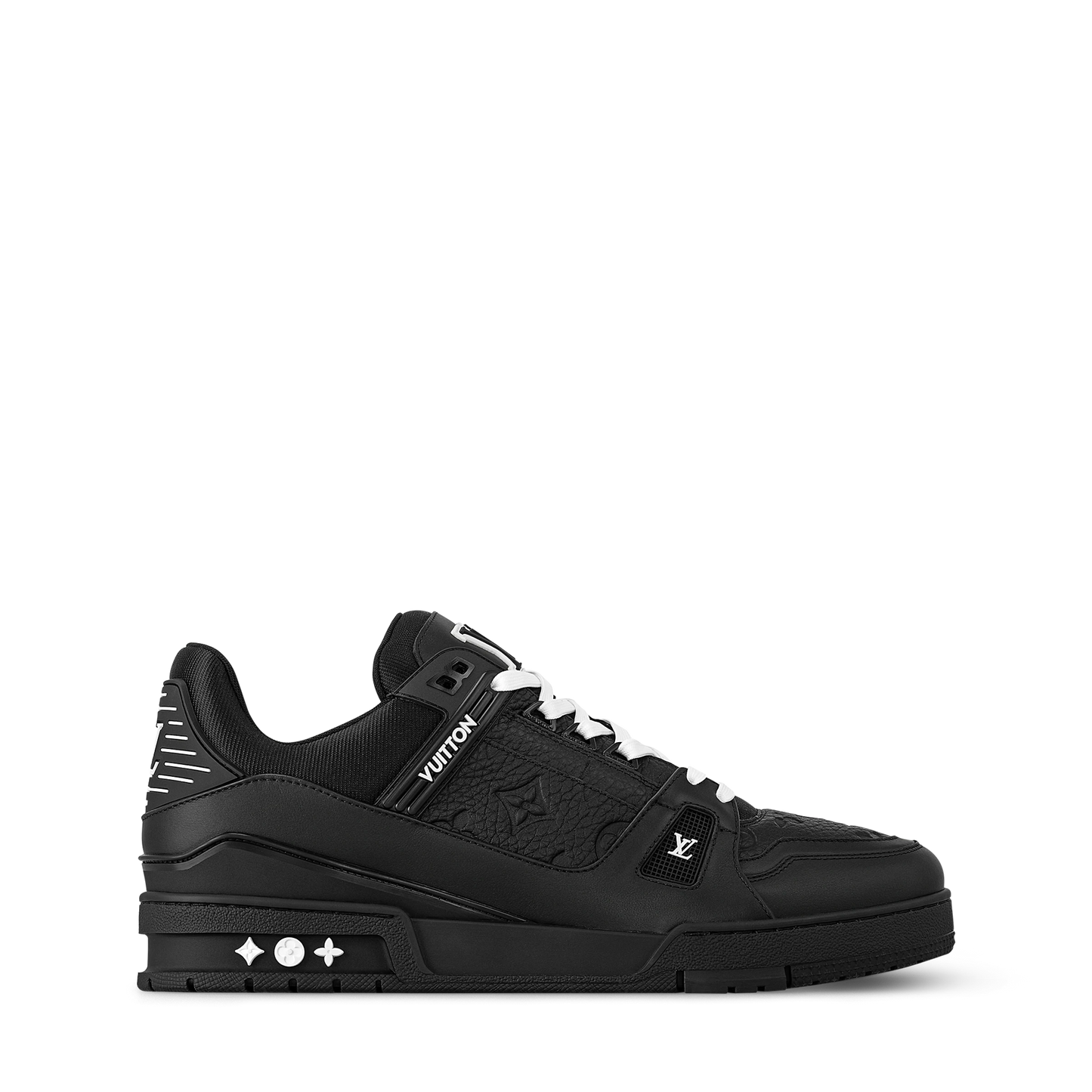 Lv trainer