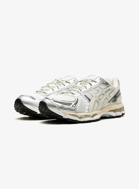 ASICS GEL-KAYANO 12.1 RONNIE FIEG CRÈME