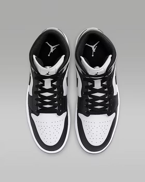 Air Jordan 1 Mid SE