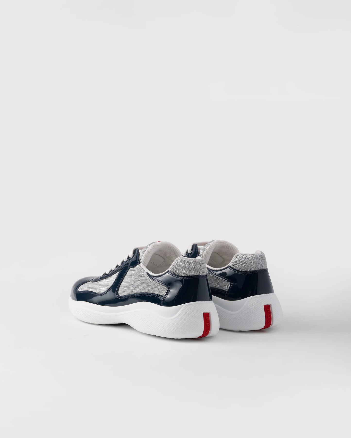 Prada America’s Cup