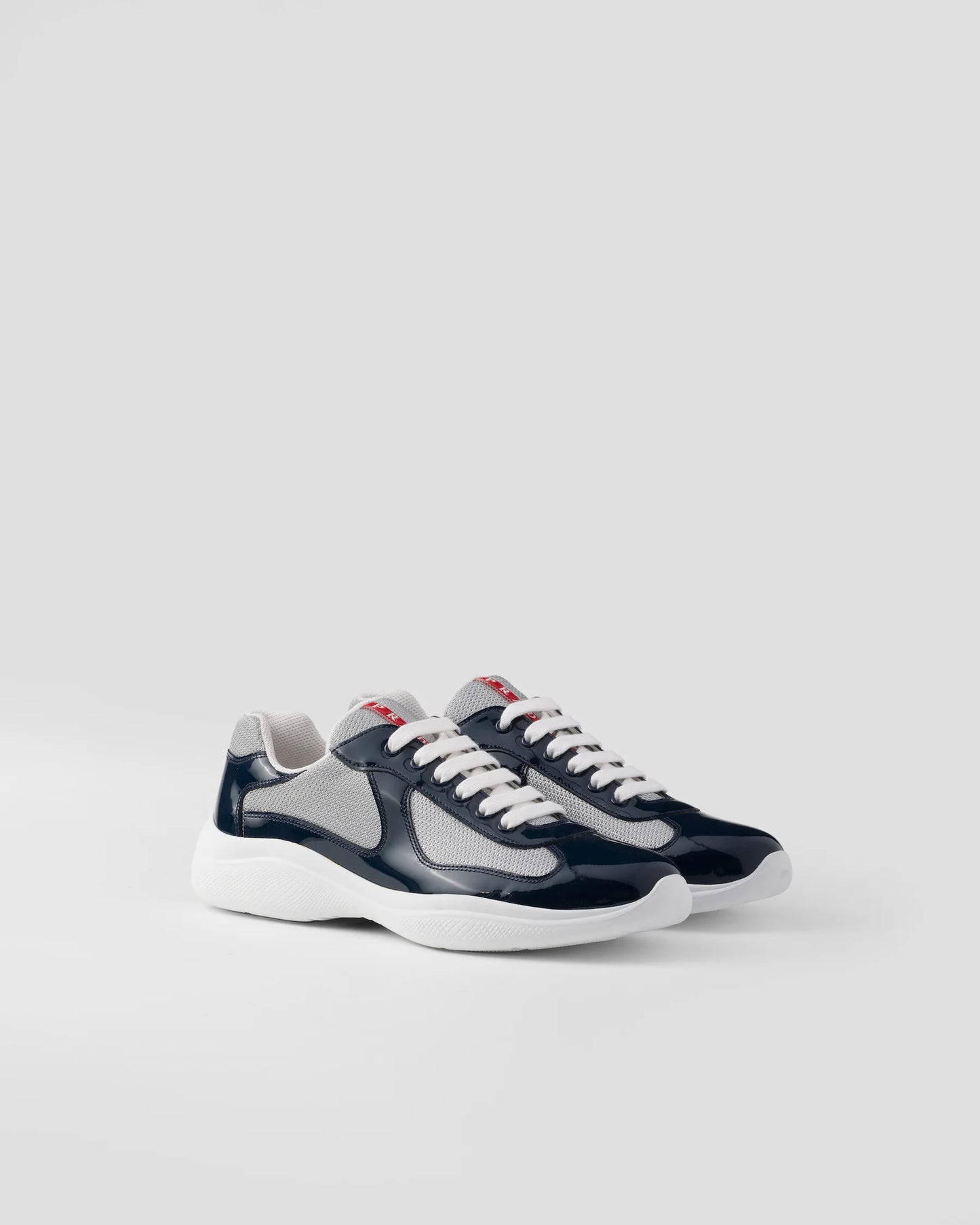 Prada America’s Cup