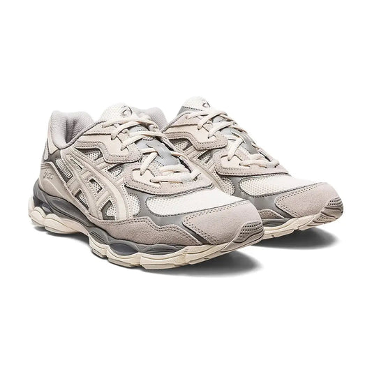 Asics Gel NYC Baskets Unisexe Confort & Style