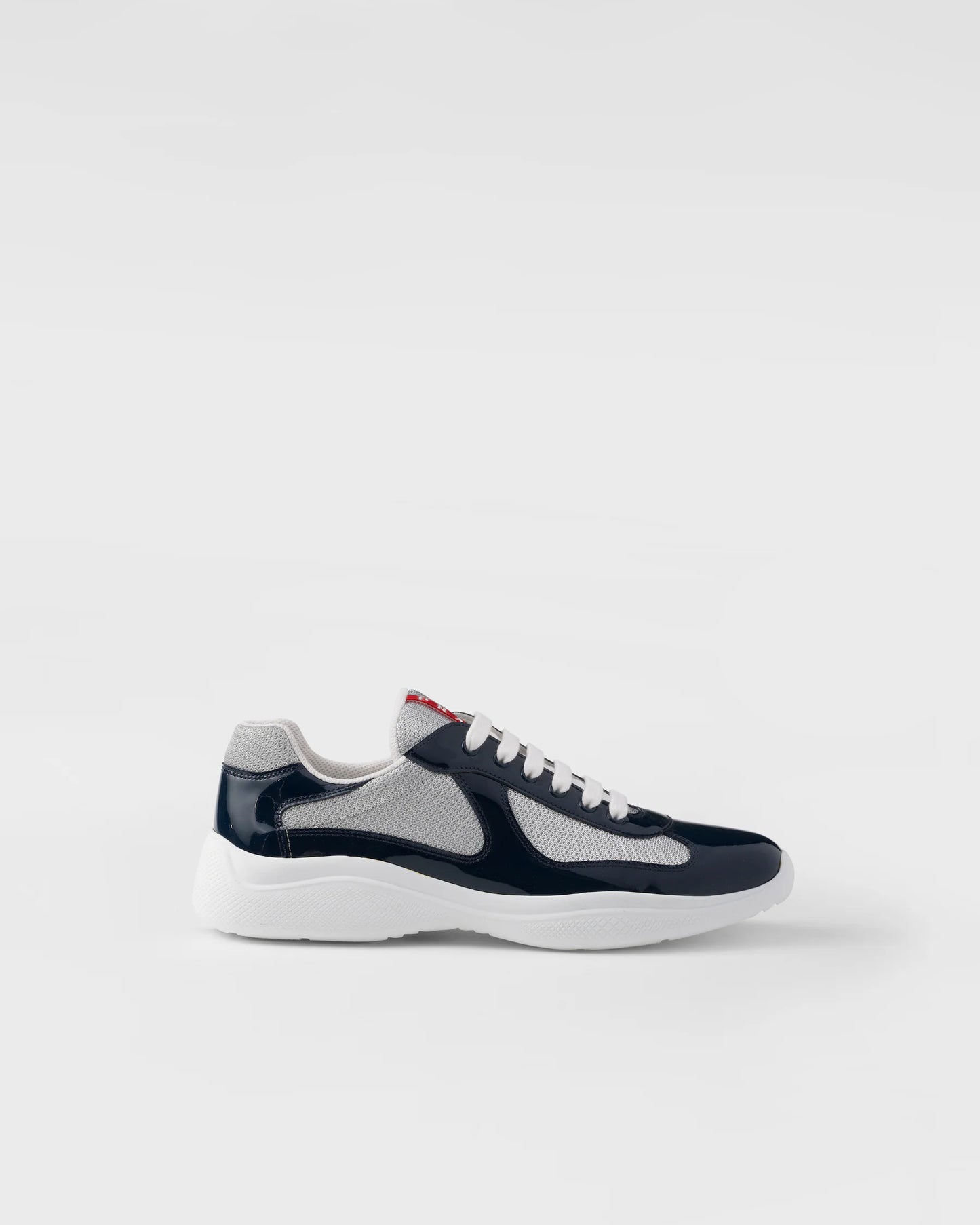 Prada America’s Cup