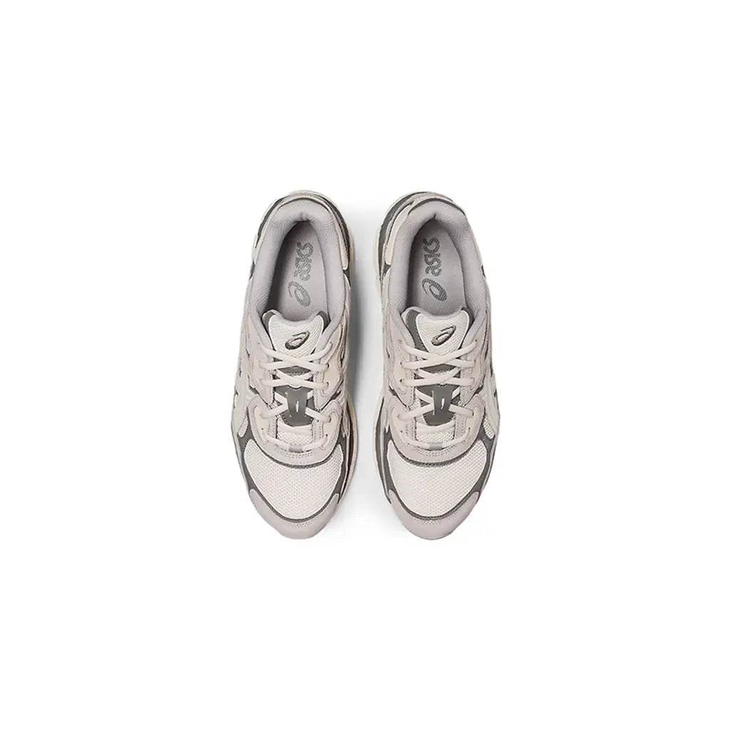 Asics Gel NYC Baskets Unisexe Confort & Style