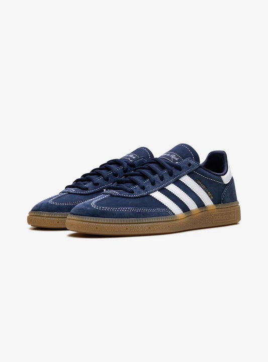 Adidas Handball Spezial Sporty & Rich Night Indigo