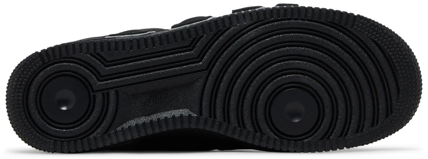 Cactus Plant Flea Market x Air Force 1 Low Premium 'Black' 2024