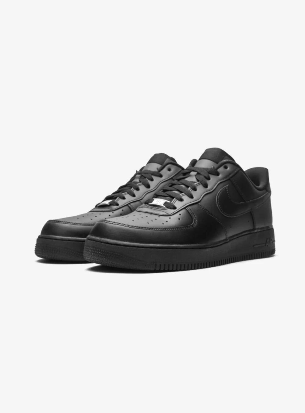 AIR FORCE 1