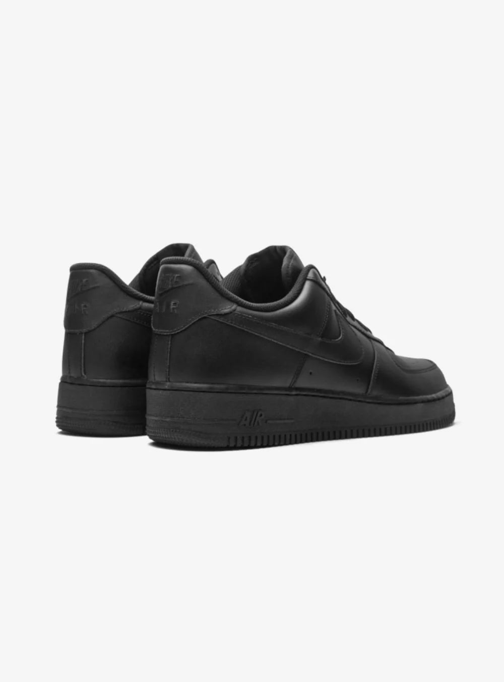 AIR FORCE 1