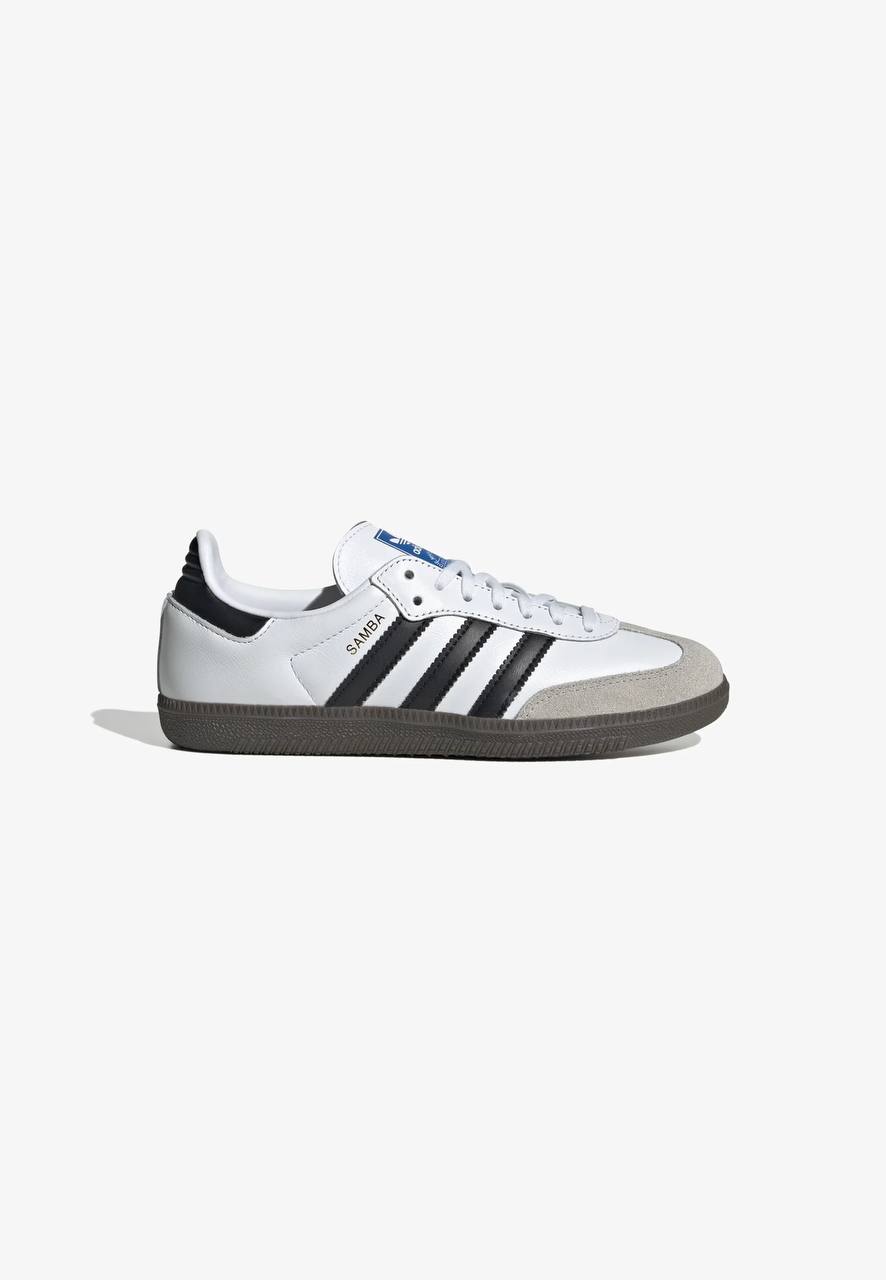 Adidas Samba OG