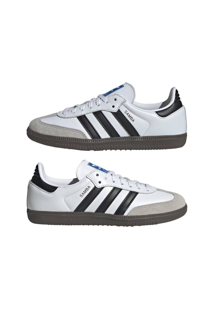 Adidas Samba OG