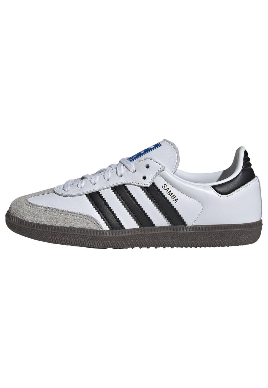 Adidas Samba OG