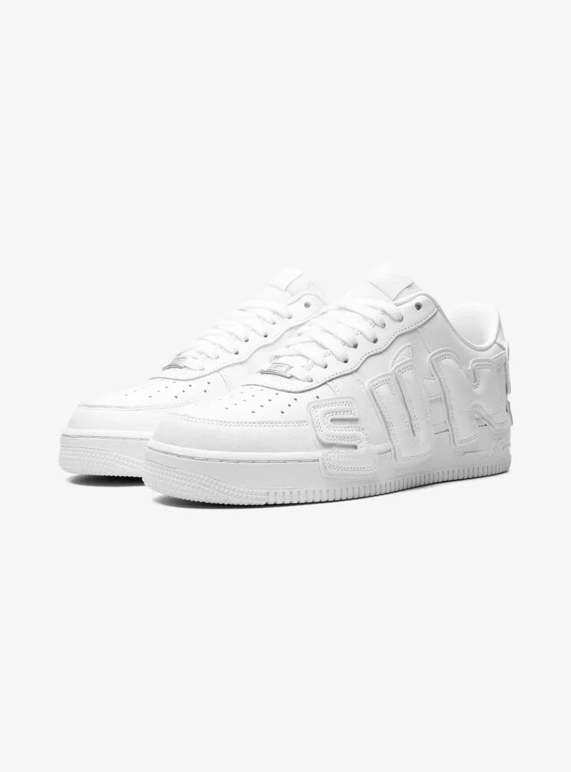 Nike Air Force 1 Low Cactus Plant Flea Market Blanc (2024)