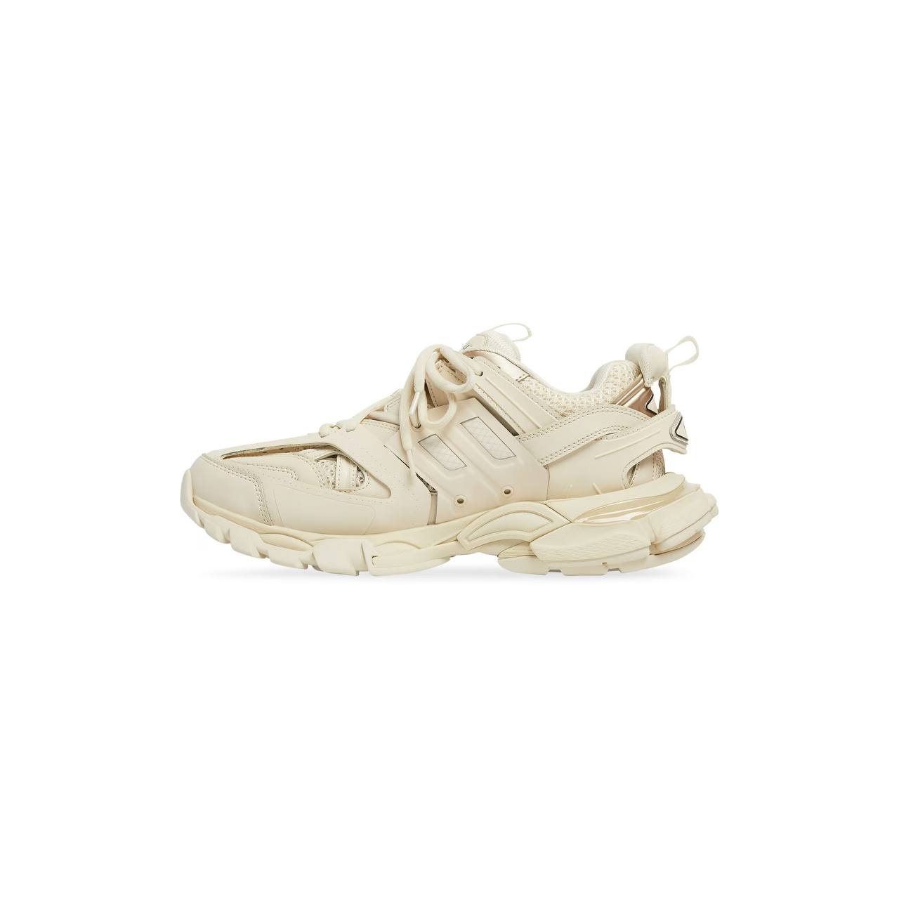 Balenciaga Track