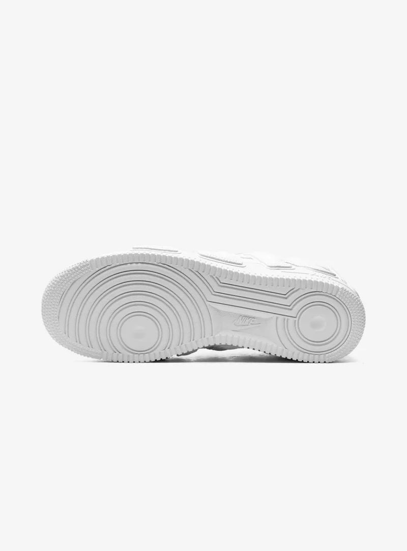 Nike Air Force 1 Low Cactus Plant Flea Market Blanc (2024)