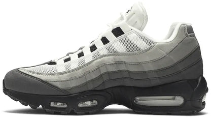 Air Max 95 OG 'Grey Gradient