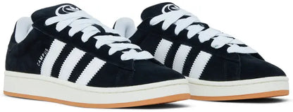 Adidas Campus 00s 'Core Black Gum