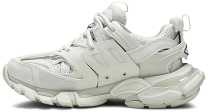 Balenciaga Wmns Track Trainer 'White