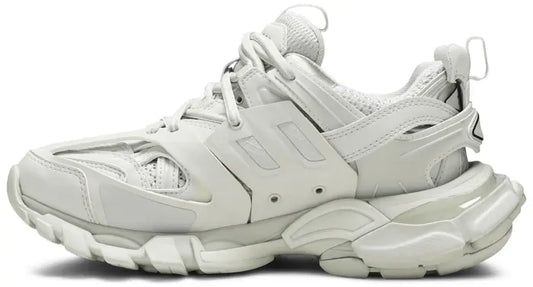 Balenciaga Wmns Track Trainer 'White