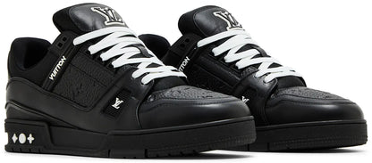 Lv trainer