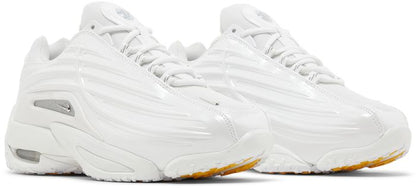 nocta hot step 2 white