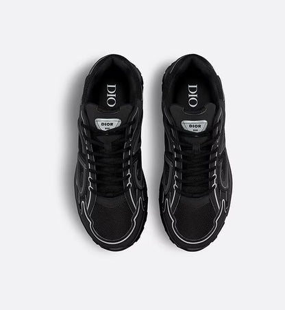 Dior B30 Countdown